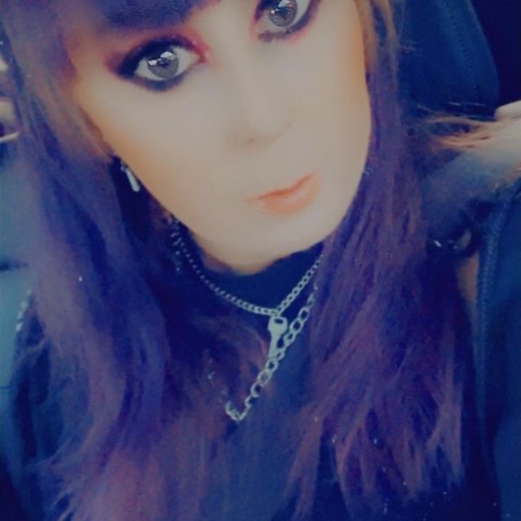 Meet your Posher, Haley - Picture 1 of 1